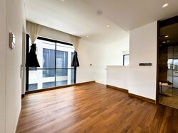 Whitley Road (D11), Detached #456260441